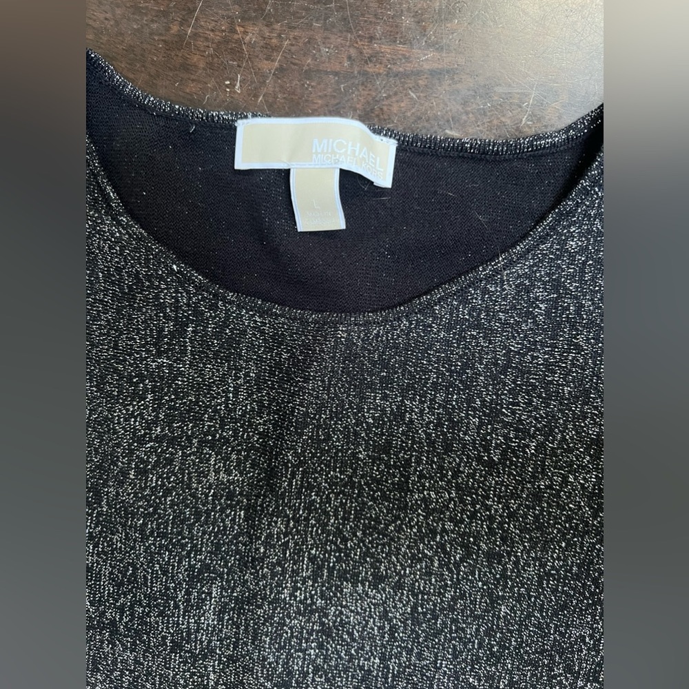 Calvin Klein lightweight Sweater